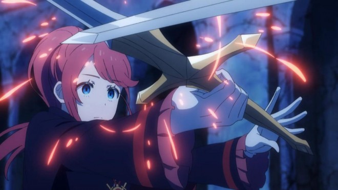 "Re:Zero" season3